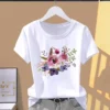 t-shirt-floral-femme-style-decontracte-et-graphique892