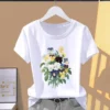 t-shirt-floral-femme-style-decontracte-et-graphique045
