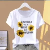 t-shirt-floral-femme-style-decontracte-et-graphique8873